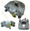 Brake ENGINEERING CA3022 Brake Caliper